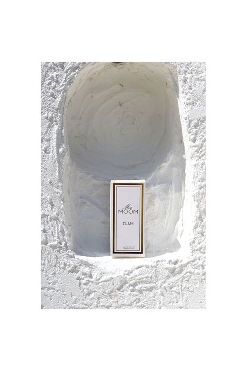 Miss Moom Flam 50 ml Kadın Parfüm